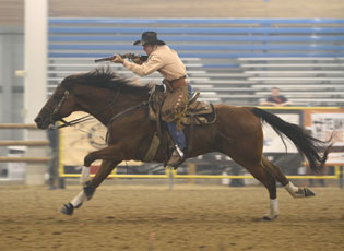 Mounted shooting.jpg (19 KB)